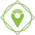 PL-Logo-1.0-NT-GREEN.png